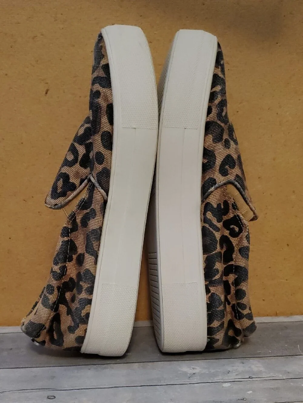 Steve Madden steve madden